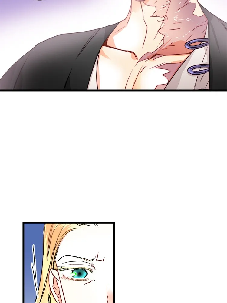 Bring the Love ตอนที่ 13 รูปที่ 22