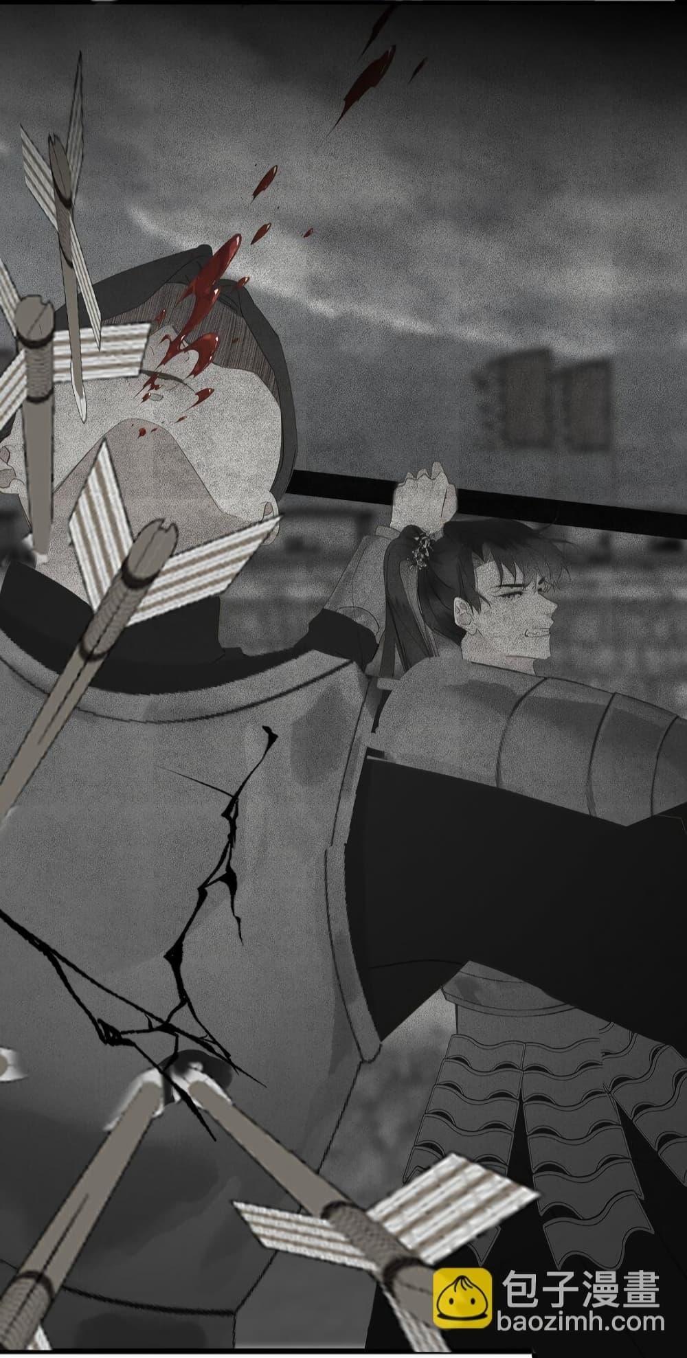 Manga-lc-com อ่านมังงะ อ่านการ์ตูน ออนไลน์ ฟรี ThePrinceIsC ตอนที่ 1 2 3 4 5 6 7 8 9 10 11 12 13 14 ฟรี ไม่มีโฆษณา Manga-lc - อ่าน มังงะ อ่าน การ์ตูน ออนไลน์ อ่านมังงะ ฟรี