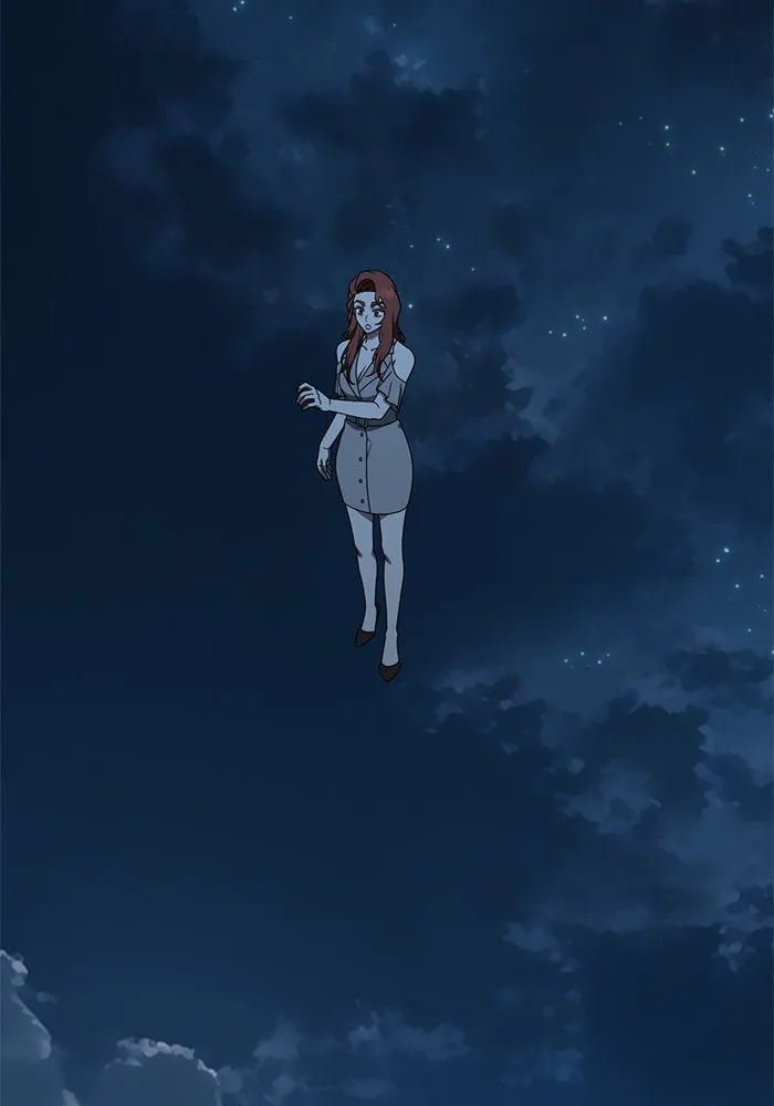 ช่วยเปลี่ยนฉันที ตอนที่ 189. คโยแทฮี 29 รูปที่ 166