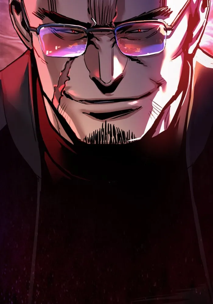 พี่ชายสายบอดี้การ์ด ตอนที่ 257 รูปที่ 122