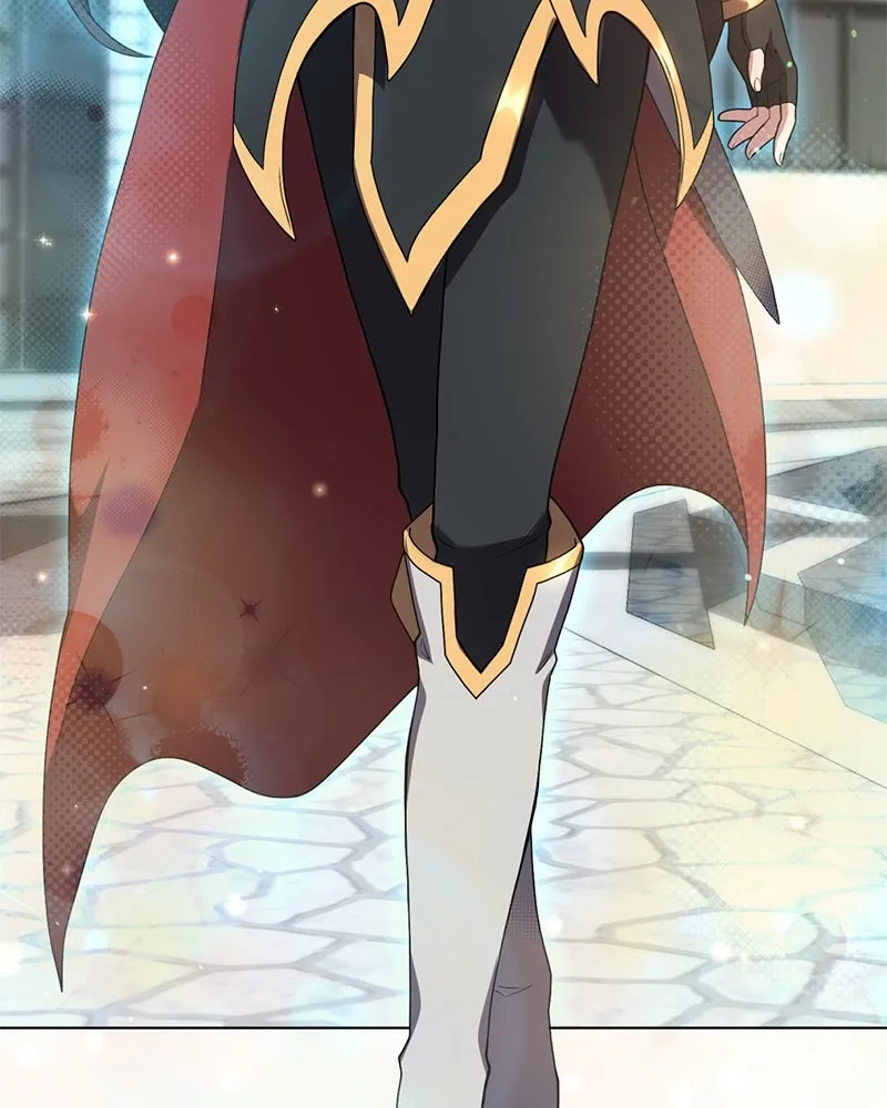 คนสวนโลกฮันเตอร์ ตอนที่ 13 รูปที่ 112