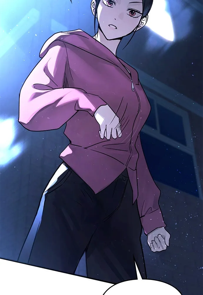 บันทึกรักลูกสาวเจ้าพ่อ ตอนที่ 19 รูปที่ 37