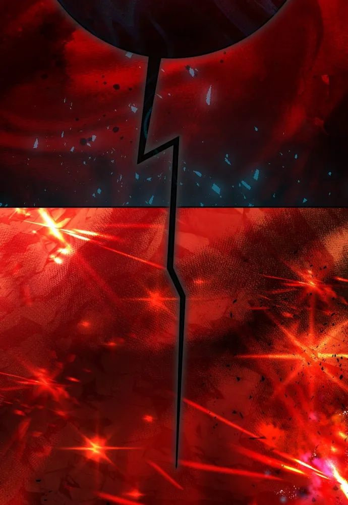 ชิงชีวิตพลิกลิขิตชะตา ตอนที่ 216. ปลดแอก (1) รูปที่ 143