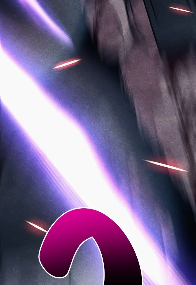 Zombie X Slasher ตอนที่ 38 รูปที่ 128