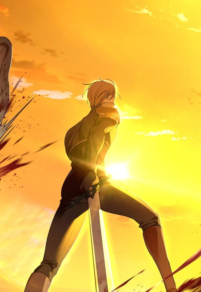 เลดี้มินต์ ตอนที่ 70 รูปที่ 41