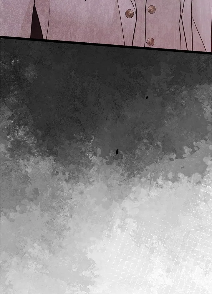 องค์ชายผู้อื้อฉาว ตอนที่ 91 รูปที่ 151