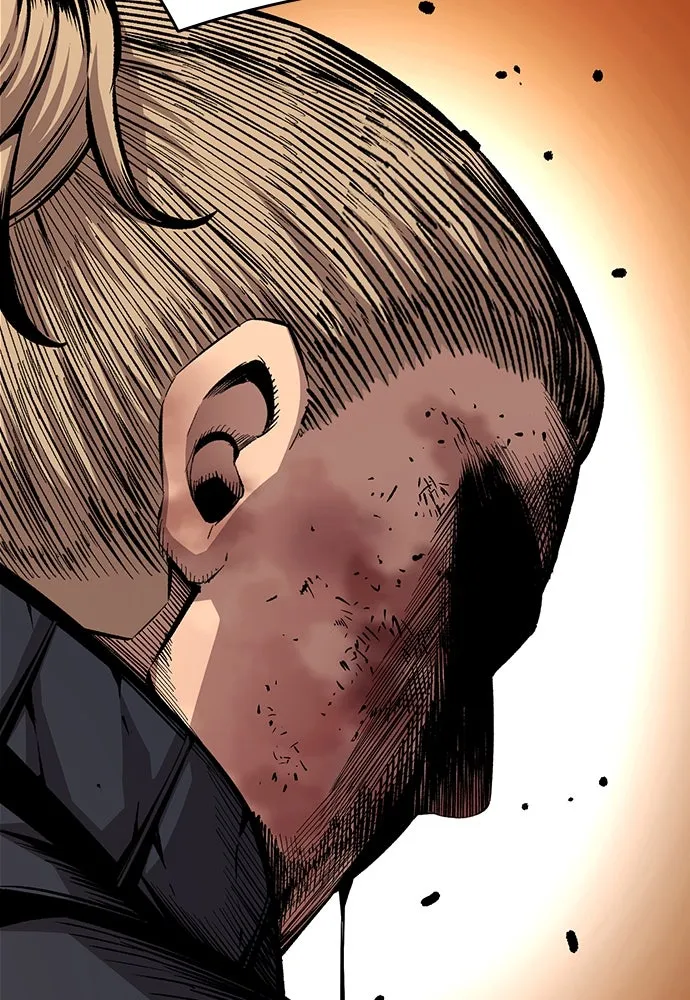 King Game ตอนที่ 63 รีบไปช่วยซะ! รูปที่ 151