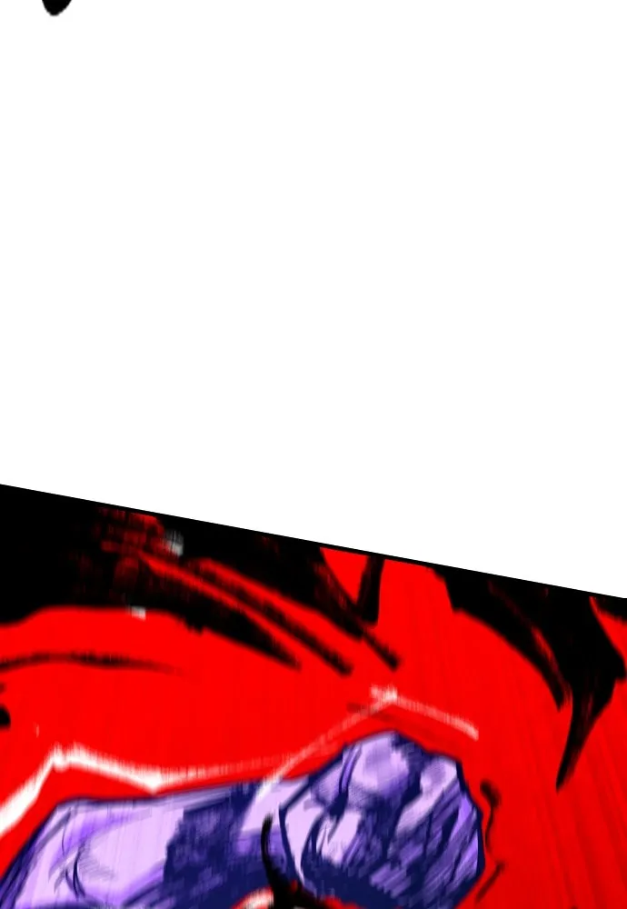 มือพิพากษา ตอนที่ 38 รูปที่ 97