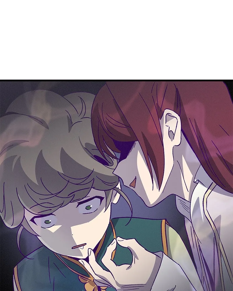 ข้าต้องไม่ใช่พระชายา ตอนที่ 67 รูปที่ 74