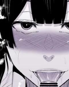 Doujin-Lc- อ่าน โดจิน มังฮวา เกาหลี ญี่ปุ่น จีน แปลไทย สะกดจิตสาวอกโตที่ชอบดูถูก (Nitake Yutamaro) ตอนที่ 1 2 3 4 5 6 7 8 9 10 11 12 13 14 ฟรี ไม่มีโฆษณา อ่าน โดจิน Manhwa เกาหลี ญี่ปุ่น จีน เรามีครบ คัดมาให้เน้นๆ โดจิน 18+ รับประกันความฟินโดย  Doujin Lc
