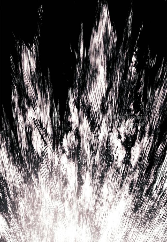 Doujin-Lc- อ่าน โดจิน มังฮวา เกาหลี ญี่ปุ่น จีน แปลไทย สารสุดท้ายจากโครงกระดูก ตอนที่ 1 2 3 4 5 6 7 8 9 10 11 12 13 14 ฟรี ไม่มีโฆษณา อ่าน โดจิน Manhwa เกาหลี ญี่ปุ่น จีน เรามีครบ คัดมาให้เน้นๆ โดจิน 18+ รับประกันความฟินโดย Doujin Lc