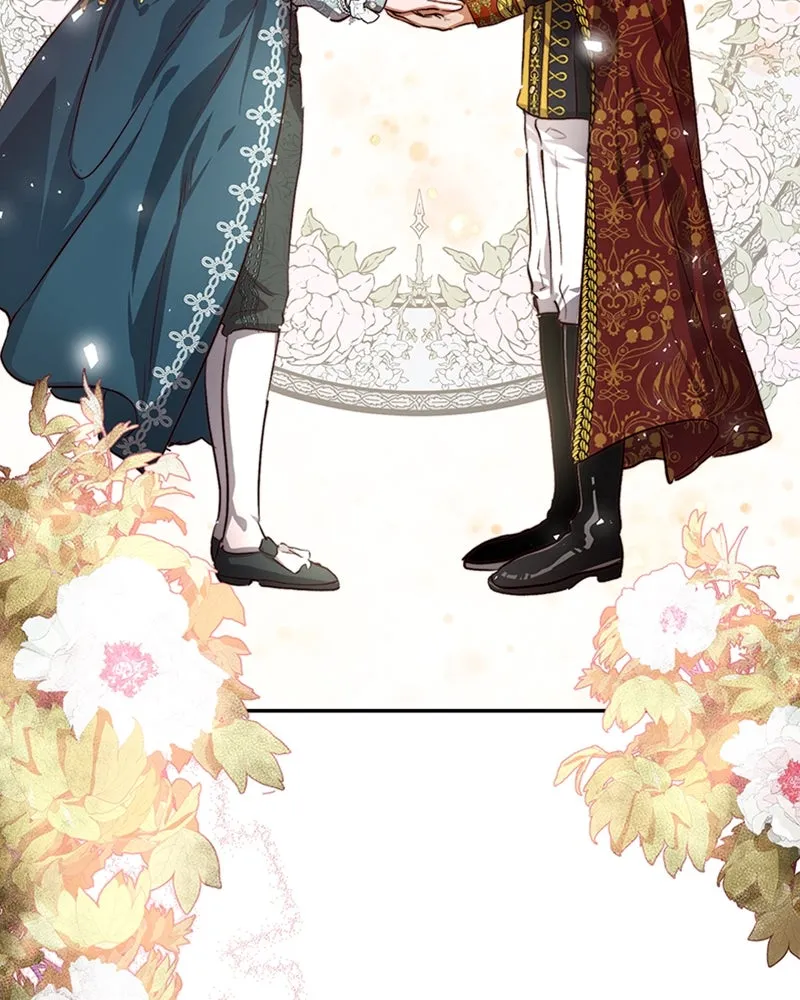 เจ้าหญิงคลั่งแห่งวังหลวง ตอนที่ 30 รูปที่ 70