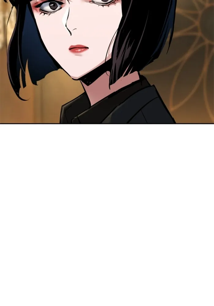 พี่ชายสายบอดี้การ์ด ตอนที่ 265 รูปที่ 34