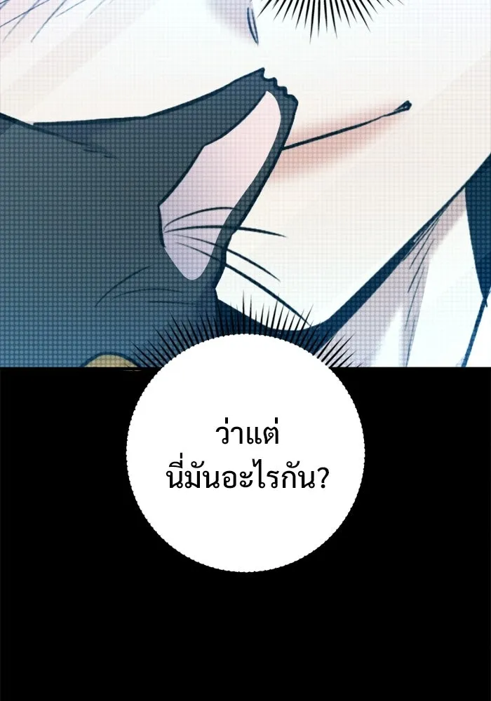 ราชินีนักบู๊ ตอนที่ 95 รูปที่ 163
