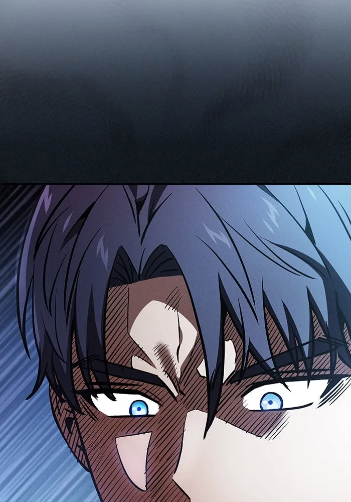 นักดาบอัจฉริยะจากอะคาเดมี ตอนที่ 18 รูปที่ 79