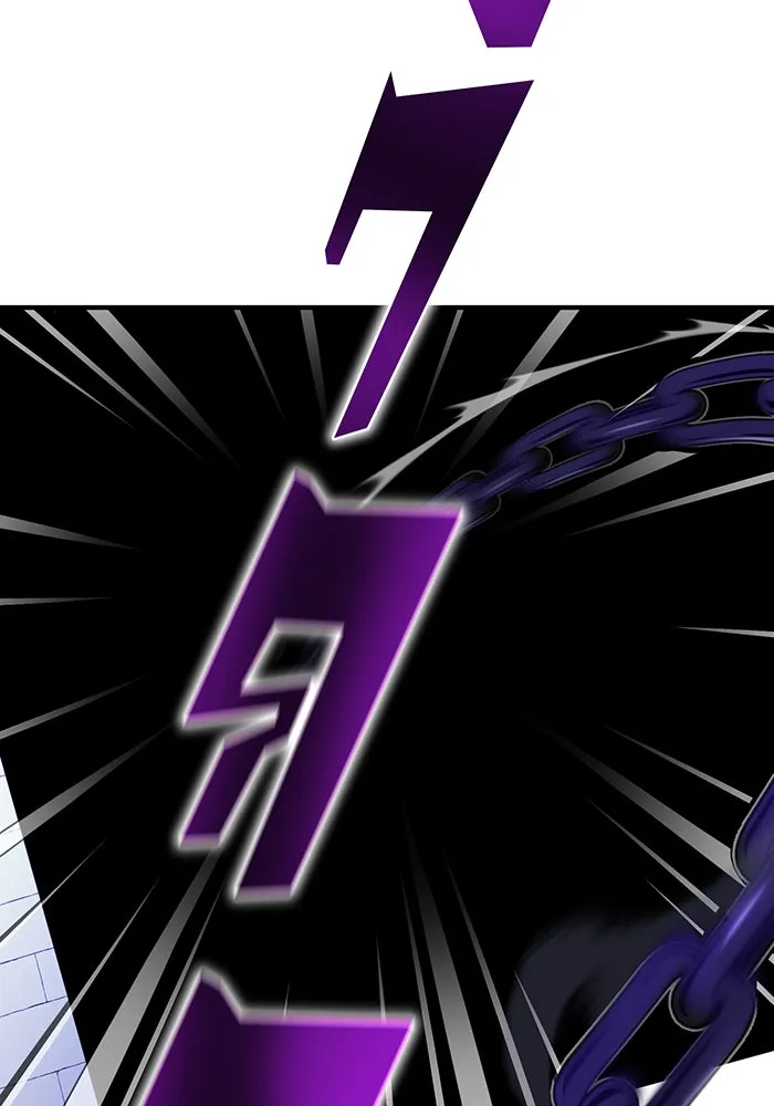 จอมเวทเกิดใหม่ในรอบ 66666 ปี ตอนที่ 23 รูปที่ 145