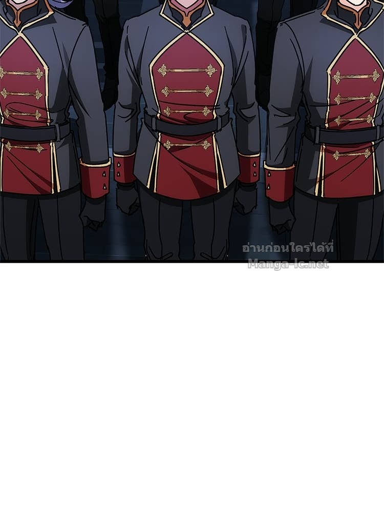 Doujin-Lc- อ่าน โดจิน มังฮวา เกาหลี ญี่ปุ่น จีน แปลไทย หยุดนะจอมมาร ฮีโร่ล้อมไว้หมดแล้ว ตอนที่ 1 2 3 4 5 6 7 8 9 10 11 12 13 14 ฟรี ไม่มีโฆษณา อ่าน โดจิน Manhwa เกาหลี ญี่ปุ่น จีน เรามีครบ คัดมาให้เน้นๆ โดจิน 18+ รับประกันความฟินโดย Doujin Lc