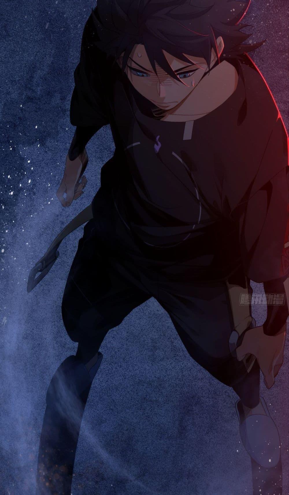 Manga-lc-com อ่านมังงะ อ่านการ์ตูน ออนไลน์ ฟรี Spirit Realm Walker ตอนที่ 1 2 3 4 5 6 7 8 9 10 11 12 13 14 ฟรี ไม่มีโฆษณา Manga-lc - อ่าน มังงะ อ่าน การ์ตูน ออนไลน์ อ่านมังงะ ฟรี