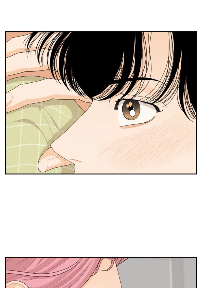 จริง ๆ แล้ว โอบารัมน่ะ… ตอนที่ 69 รูปที่ 35