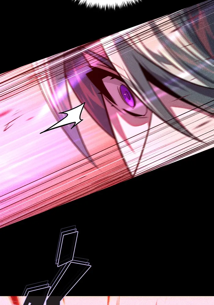 จอมเวทเกิดใหม่ในรอบ 66666 ปี ตอนที่ 147 รูปที่ 23