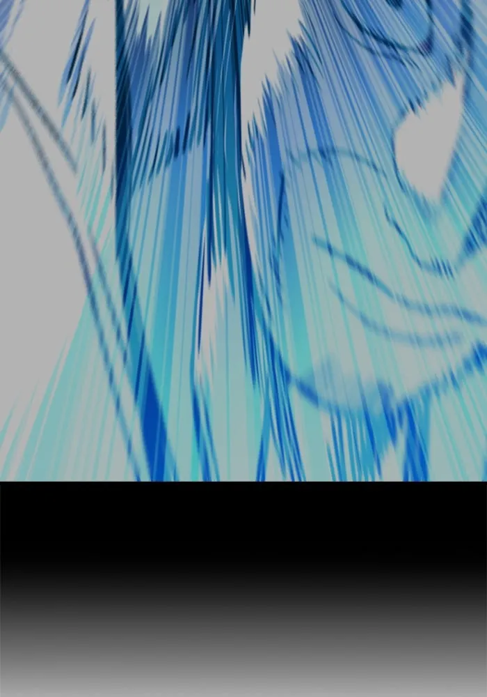 มือพิพากษา ตอนที่ 12 รูปที่ 29