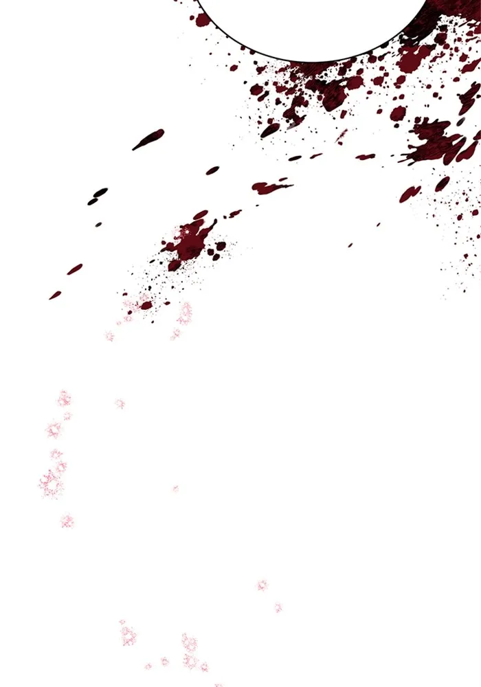 ไหนบอกว่าฉันใกล้ตาย ตอนที่ 23 รูปที่ 46