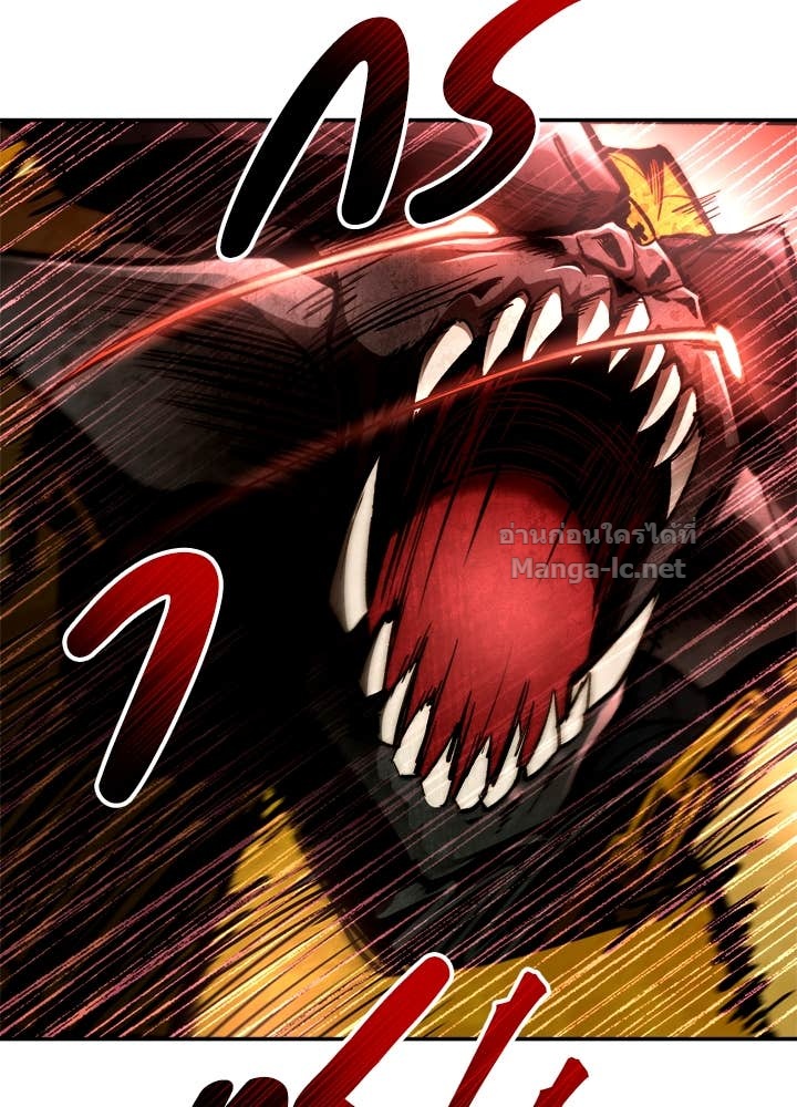 Doujin-Lc- อ่าน โดจิน มังฮวา เกาหลี ญี่ปุ่น จีน แปลไทย ผู้พิชิตเกมป้องกันฐาน ตอนที่ 1 2 3 4 5 6 7 8 9 10 11 12 13 14 ฟรี ไม่มีโฆษณา อ่าน โดจิน Manhwa เกาหลี ญี่ปุ่น จีน เรามีครบ คัดมาให้เน้นๆ โดจิน 18+ รับประกันความฟินโดย Doujin Lc