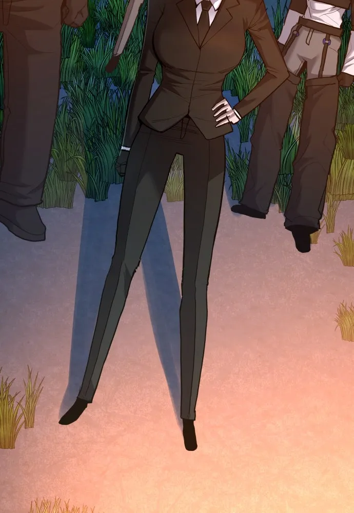 มือพิพากษา ตอนที่ 40 รูปที่ 4