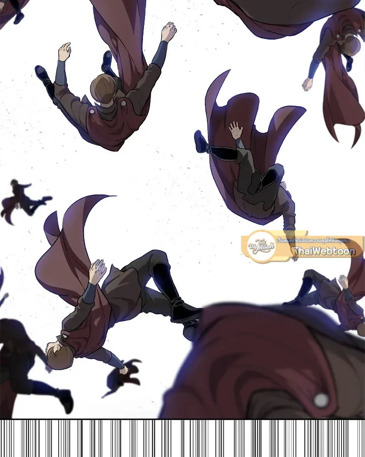 Overpowered Sword ตอนที่ ตอนที่ 113 รูปที่ 26