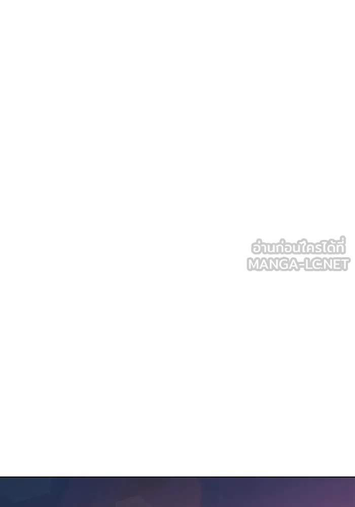 ฉันกลายเป็นแม่พระเอกนิยายจอมเสเพล ตอนที่ 5 รูปที่ 24