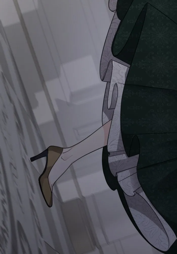 ครอบครัวสามีเห็นทีจะคลั่งรัก ตอนที่ 59 รูปที่ 59