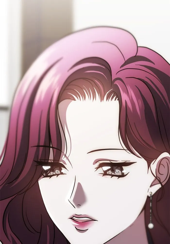 ชีวิตรักฉบับเดจาวู ตอนที่ 57 รูปที่ 83