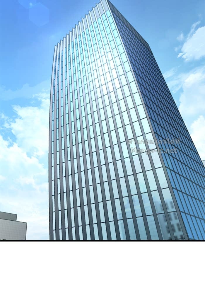 Doujin-Lc- อ่าน โดจิน มังฮวา เกาหลี ญี่ปุ่น จีน แปลไทย HECTOPASCAL ตอนที่ 1 2 3 4 5 6 7 8 9 10 11 12 13 14 ฟรี ไม่มีโฆษณา อ่าน โดจิน Manhwa เกาหลี ญี่ปุ่น จีน เรามีครบ คัดมาให้เน้นๆ โดจิน 18+ รับประกันความฟินโดย Doujin Lc