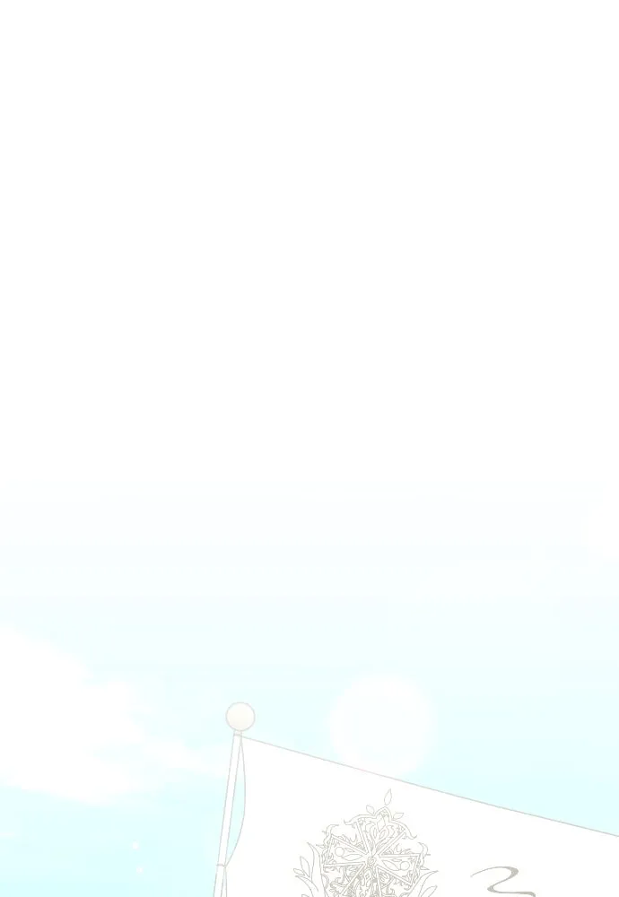 แด่ใจที่ไร้รัก ตอนที่ 33 รูปที่ 80