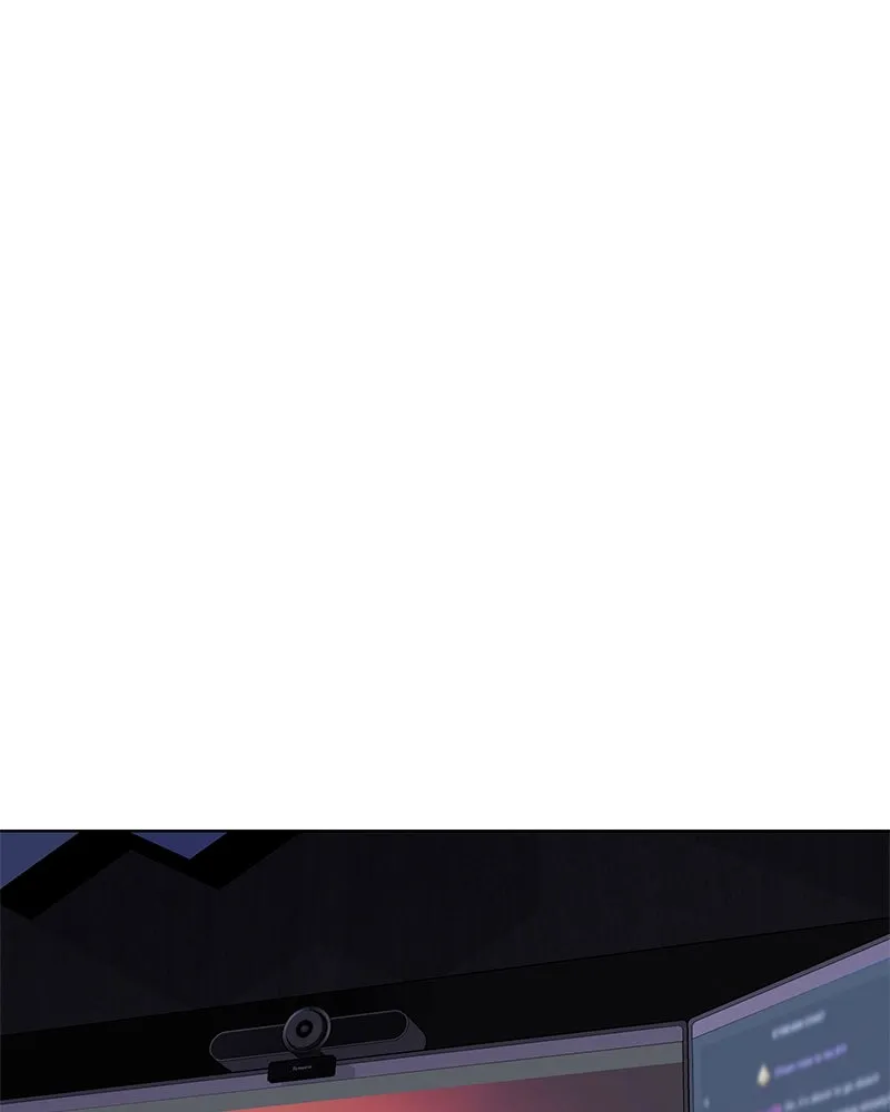 Level One Dreamersbrผู้ชนะรักนี้ต้องเป็น ตอนที่ 52 รูปที่ 22