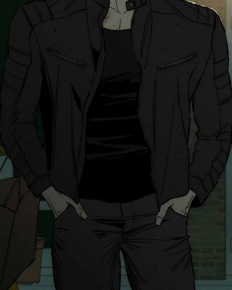 บุปผารุ่มราคะ ตอนที่ 37 รูปที่ 86