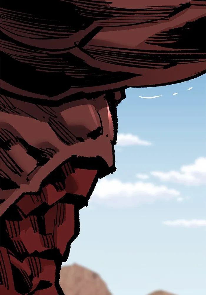 ยอดคนเลเวลทะลุ ตอนที่ 67 เหล่าสหายสัตว์วิเศษ รูปที่ 215