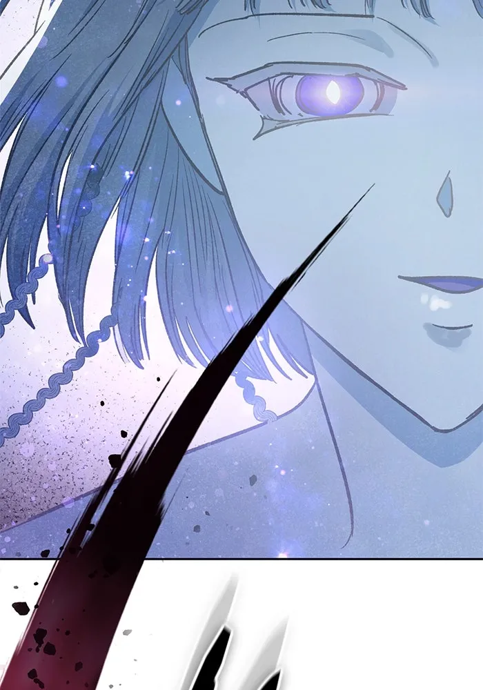 My S-Class Hunters ตอนที่ 98 แนะนำตัว รูปที่ 62