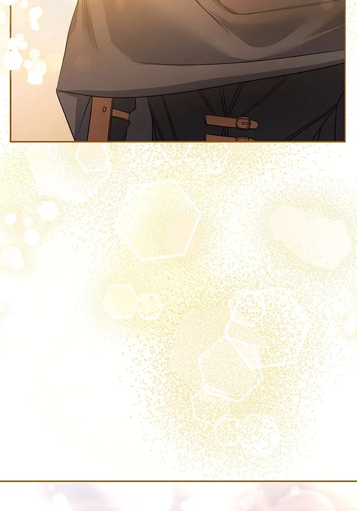 ขอวิธีส่งสามีลงนรก ตอนที่ 9 รูปที่ 43