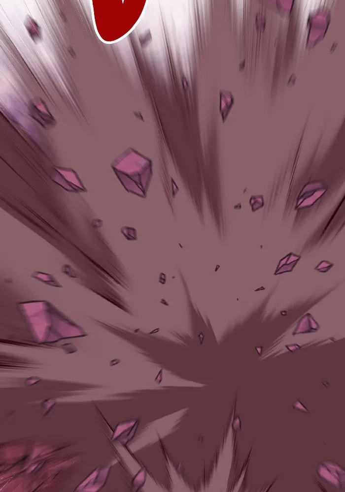 ยอดคนเลเวลทะลุ ตอนที่ 71 ซิสกับสเนกเกอร์ รูปที่ 56