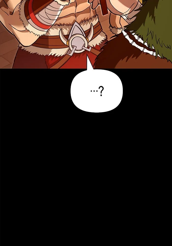 เอาชีวิตรอดในเกมฉบับคนเถื่อน ตอนที่ 56 คำเตือนเพื่ออนาคต รูปที่ 68