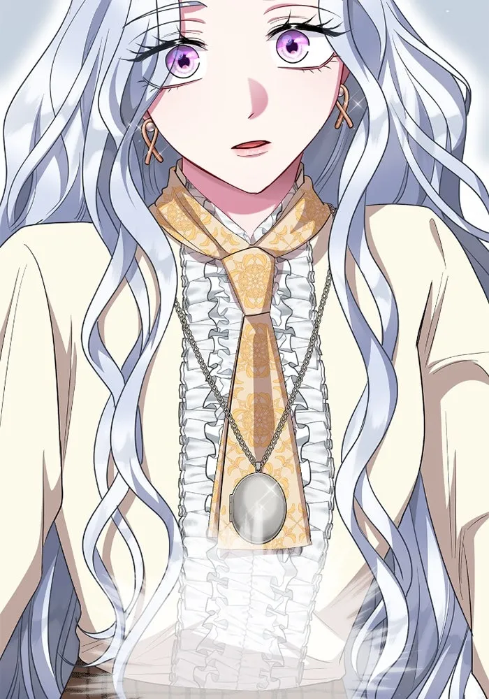 ฉันกลายเป็นแม่พระเอกนิยายจอมเสเพล ตอนที่ 65 รูปที่ 121