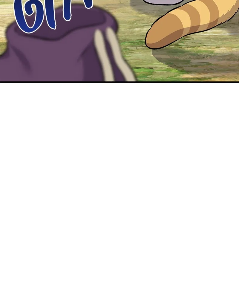 ปลูกผักพิชิตหอคอย ตอนที่ 61 รูปที่ 43