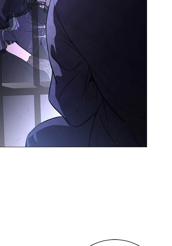 แด่ชู้รักของสามี ตอนที่ 43 รูปที่ 79