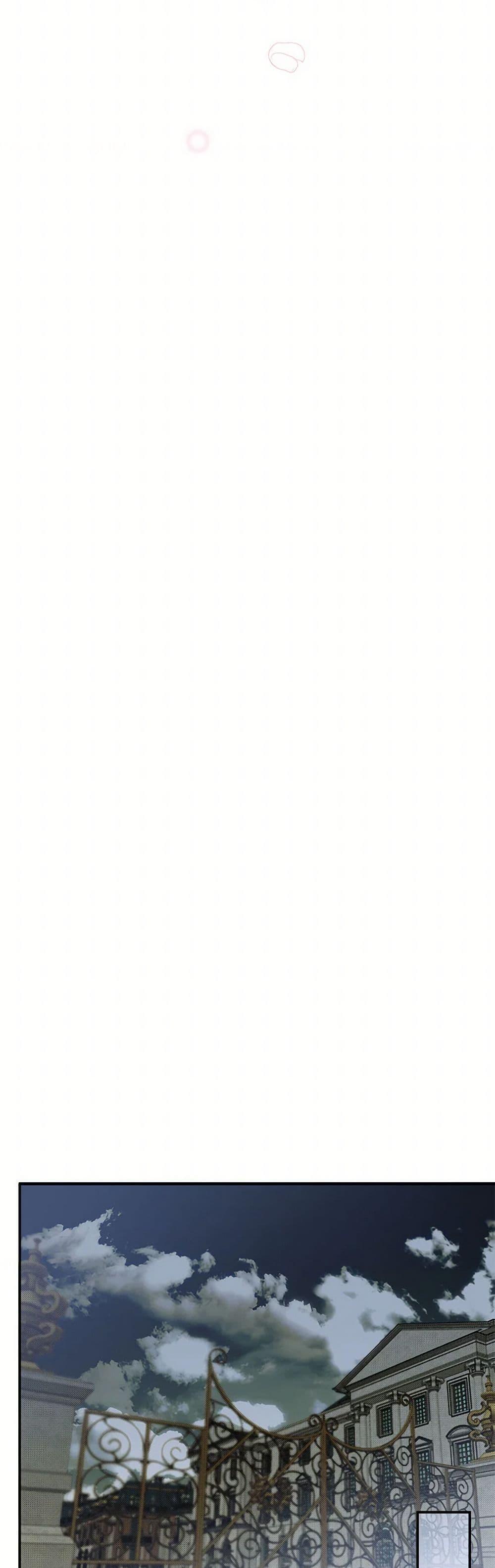 Manga-lc-com อ่านมังงะ อ่านการ์ตูน ออนไลน์ ฟรี It Was All a Mistake ตอนที่ 1 2 3 4 5 6 7 8 9 10 11 12 13 14 ฟรี ไม่มีโฆษณา Manga-lc - อ่าน มังงะ อ่าน การ์ตูน ออนไลน์ อ่านมังงะ ฟรี