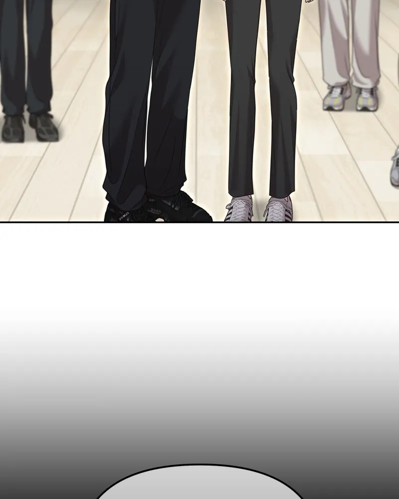 จ้า แม่คนสวย ตอนที่ 24 รูปที่ 23