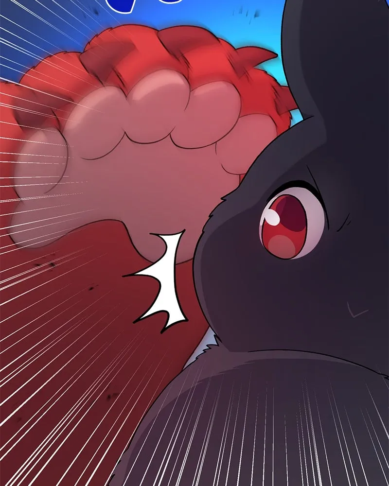 ปลูกผักพิชิตหอคอย ตอนที่ 28 รูปที่ 14