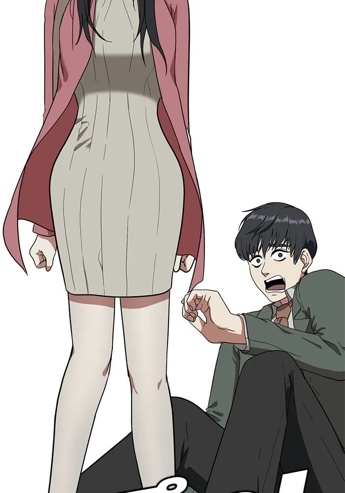 ช่วยเปลี่ยนฉันที ตอนที่ 65. ยอมินซอ 15 รูปที่ 28