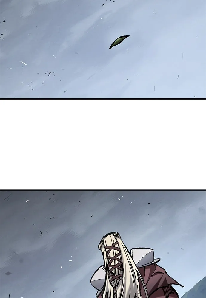 อัศวินวันเดียว ตอนที่ 70 รูปที่ 40