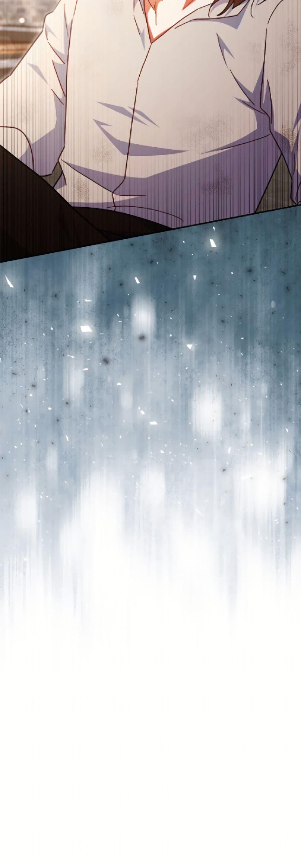 Manga-lc-com อ่านมังงะ อ่านการ์ตูน ออนไลน์ ฟรี The Little Lady Who Makes Flowers Bloom ตอนที่ 1 2 3 4 5 6 7 8 9 10 11 12 13 14 ฟรี ไม่มีโฆษณา Manga-lc - อ่าน มังงะ อ่าน การ์ตูน ออนไลน์ อ่านมังงะ ฟรี